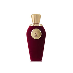 V Canto Mandragola Exdp 100ml
