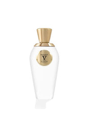 Extrait De Parfum 100 Ml "V Canto" Misiarte