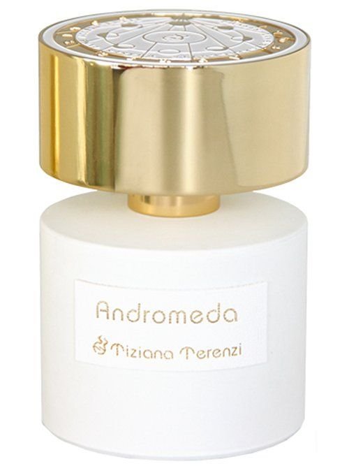 Extrait De Parfum Andromeda 100 Ml