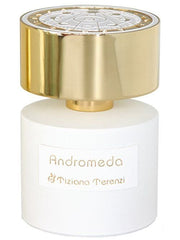 Extrait De Parfum Andromeda 100 Ml