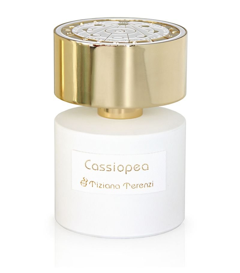 Extrait De Parfum Cassiopea 100 Ml
