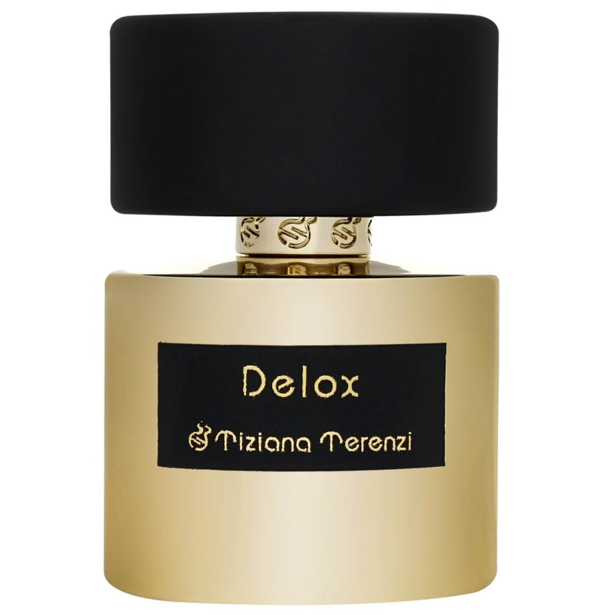 Extrait De Parfum Delox 100 Ml