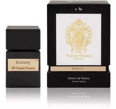 Extrait De Parfum Ecstasy 100 Ml