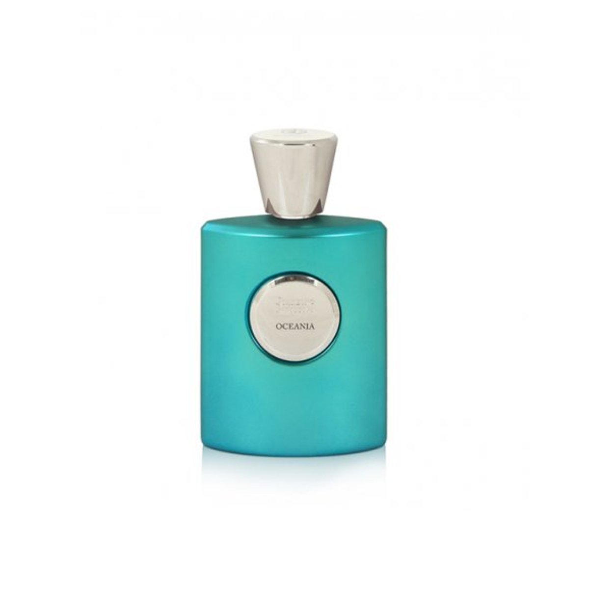 Giardino Benessere Oceania Exdp 100ml