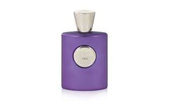 Extrait De Parfum Linea Gb 100 Ml Arge