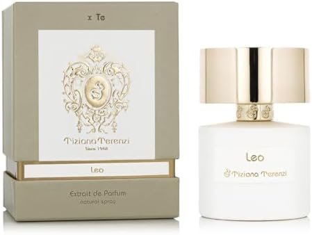 Tiziana Terenzi Leo Exdp 100ml
