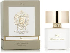 Tiziana Terenzi Leo Exdp 100ml