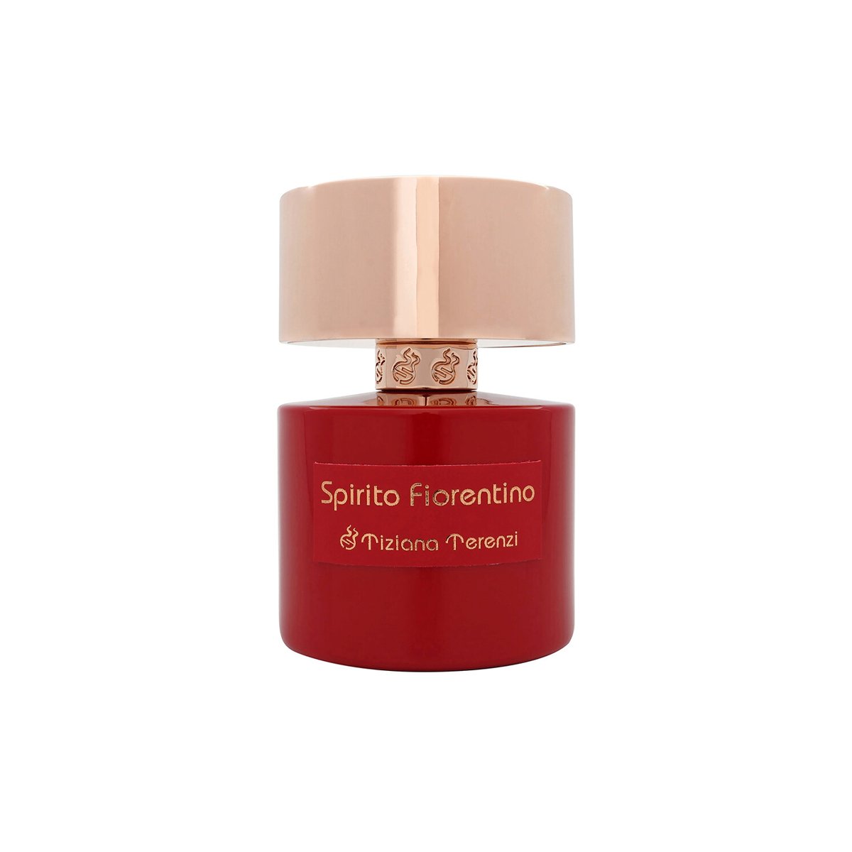 Tiziana Terenzi Spirito Fiorentino Exdp 100 Ml