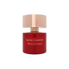 Tiziana Terenzi Spirito Fiorentino Exdp 100 Ml