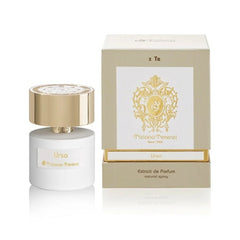 Extrait De Parfum Ursa (Major) 100 Ml