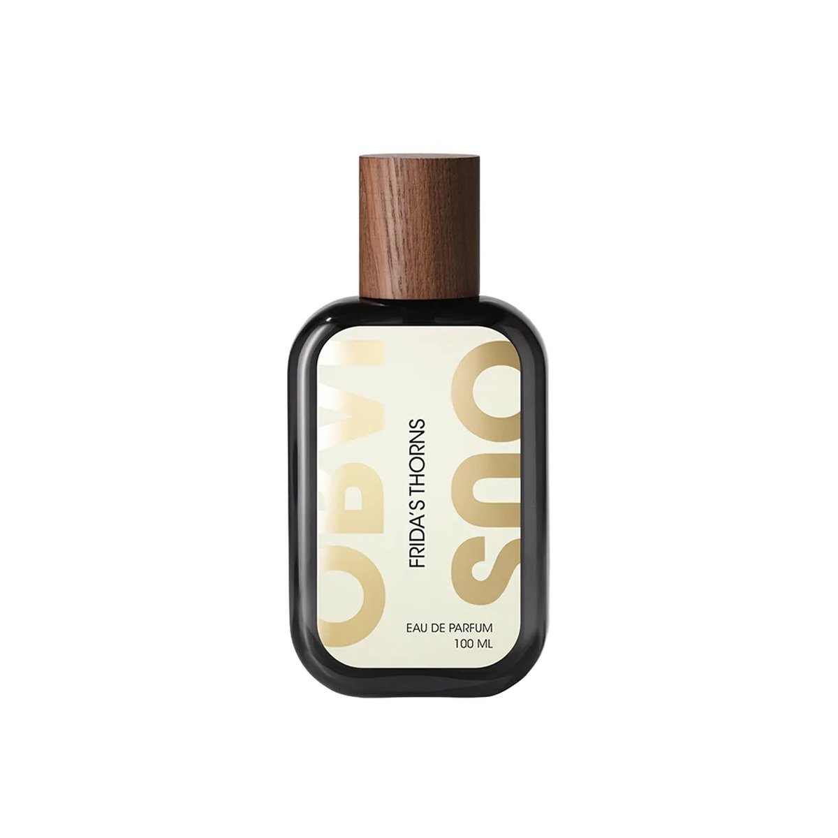 Obvious Frida's Thorns Edp 100ml