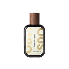Obvious Frida's Thorns Edp 100ml