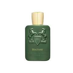Parfums De Marly Haltane Edp 125 Ml
