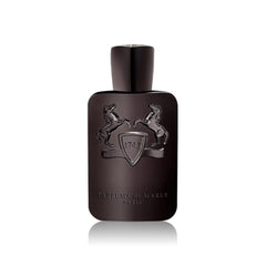 Parfums De Marly Herod Edp 125ml
