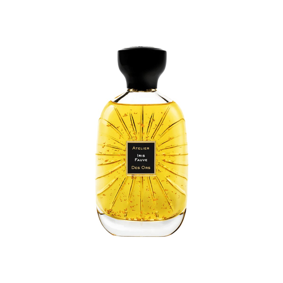 Atelier Des Ors Iris Fauve Edp 100ml