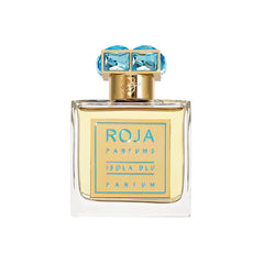 Roja Parfums Isola Blu 50 Ml