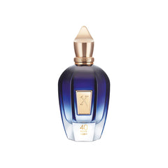 Xerjoff 40 Knots Edp 100 Ml