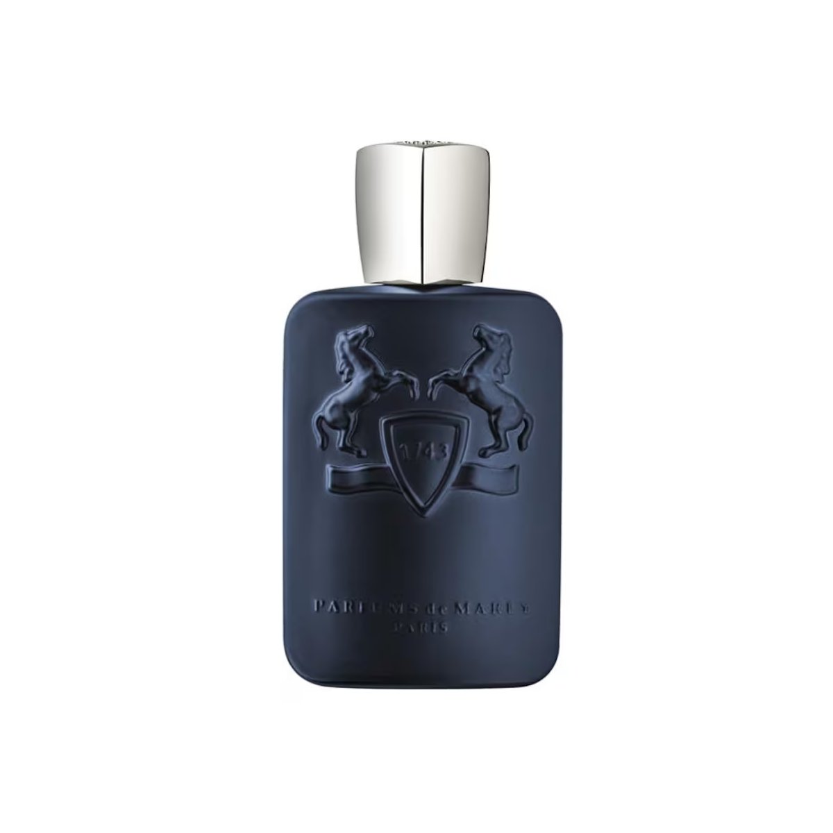 Layton 125ml Edp Spray