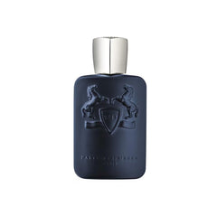 Layton 125ml Edp Spray