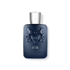 Layton Exclusif Parfum 125ml