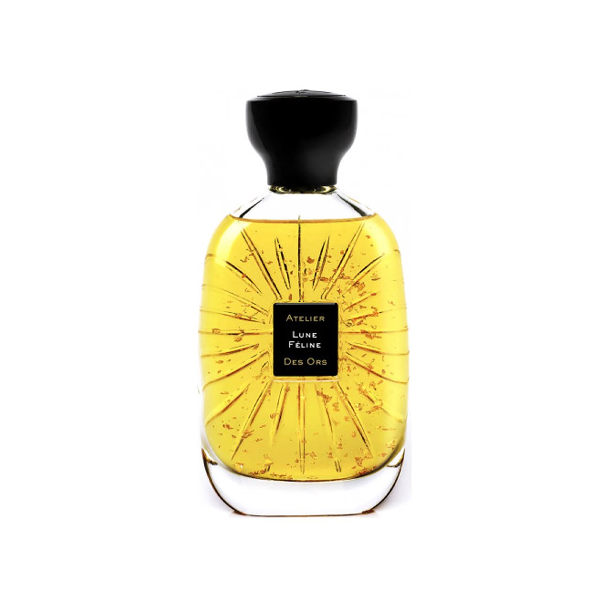 Atelier Des Ors Lune Feline Edp 100ml