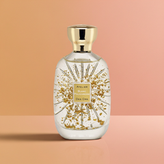 Atelier Des Ors Blanc Polychrome Edp 100ml