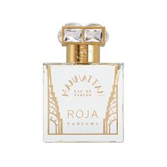 Roja Parfums Manhattan Edp 100ml