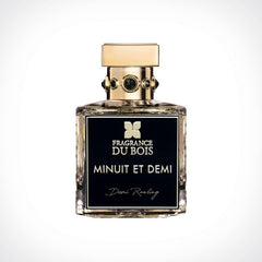 Minuit Et Demi Extrait De Parfum 100 Ml