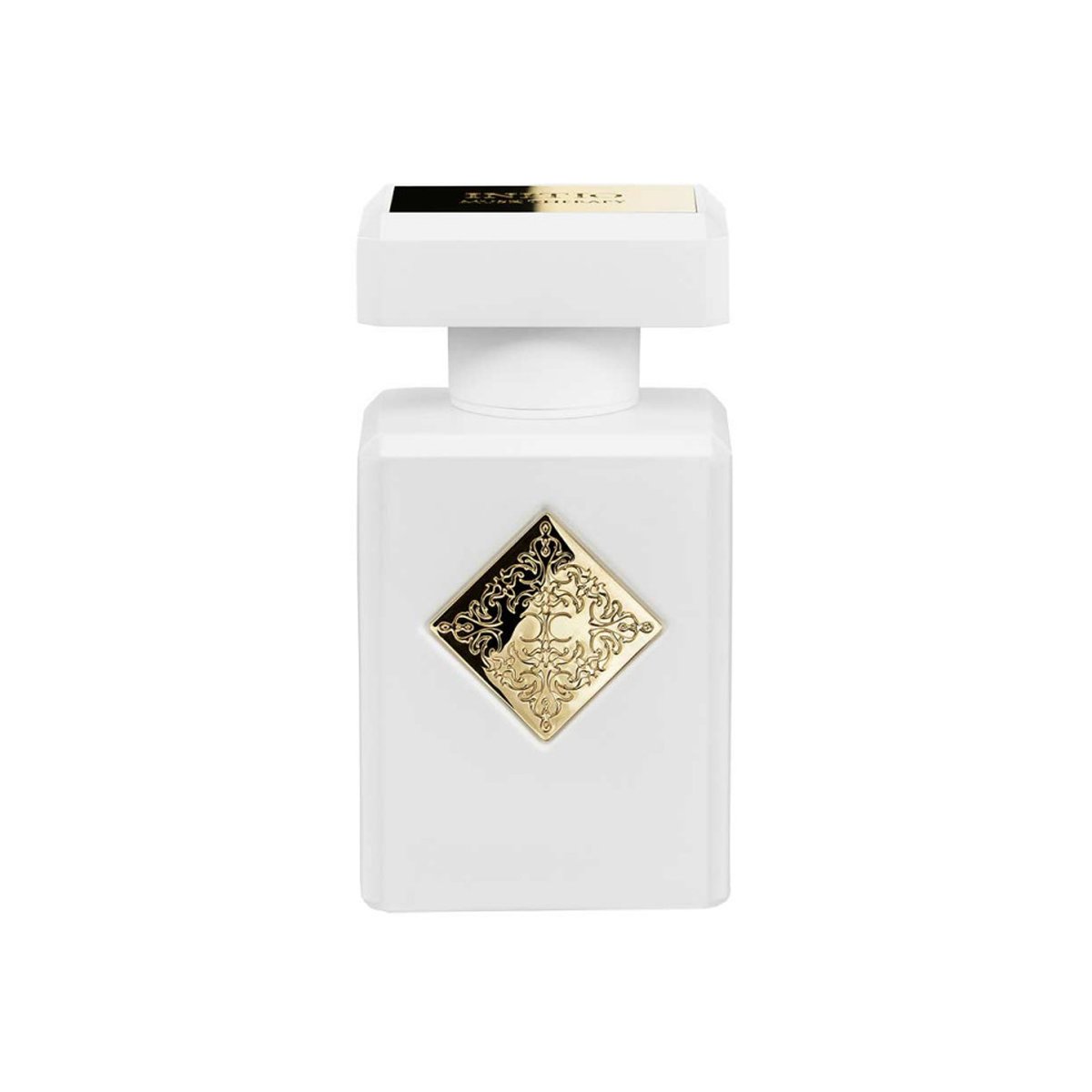 Initio Musk Therapy Edp 90ml