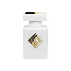 Initio Musk Therapy Edp 90ml