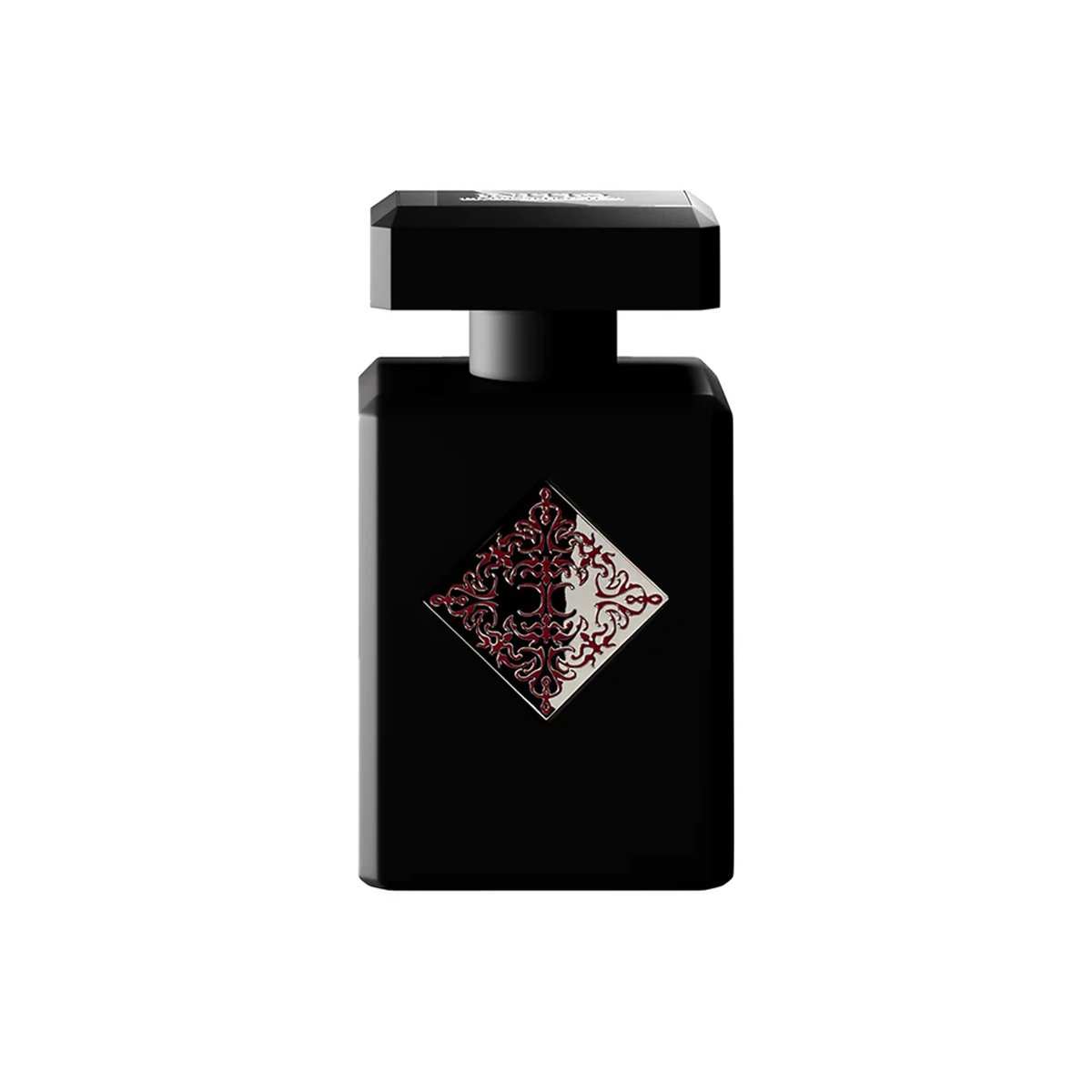 Initio Mystic Experience Edp 90ml