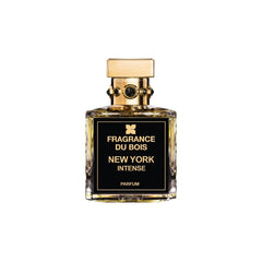 Fragrance Du Bois New York Intense Exdp 100ml