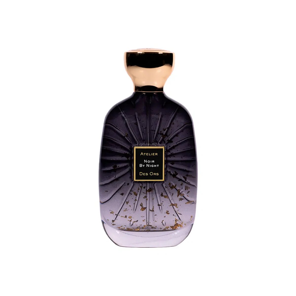 Atelier Des Ors Noir By Night Edp 100ml