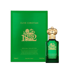 Original Collection 1872 Masculine 50ml