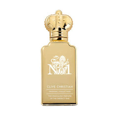 Original Collection No1 50ml Masculine (Lf)