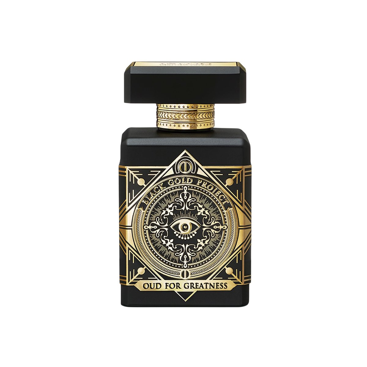 Oud For Greatness Edp Spray 90ml