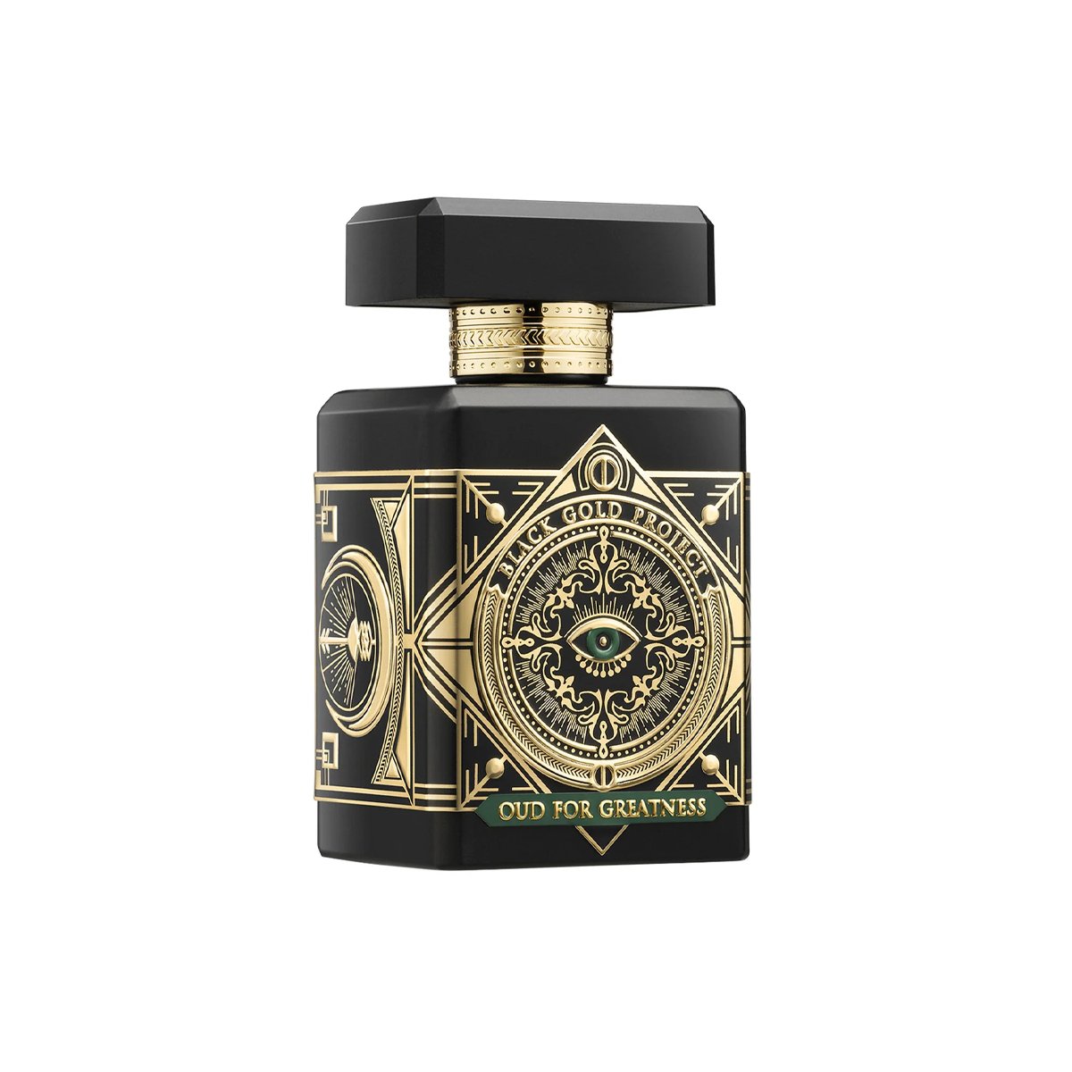 Initio Oud For Greatness Neo Edp 90ml