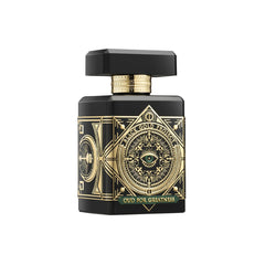 Initio Oud For Greatness Neo Edp 90ml