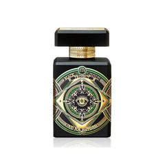 Initio Oud For Hapiness Edp 90ml