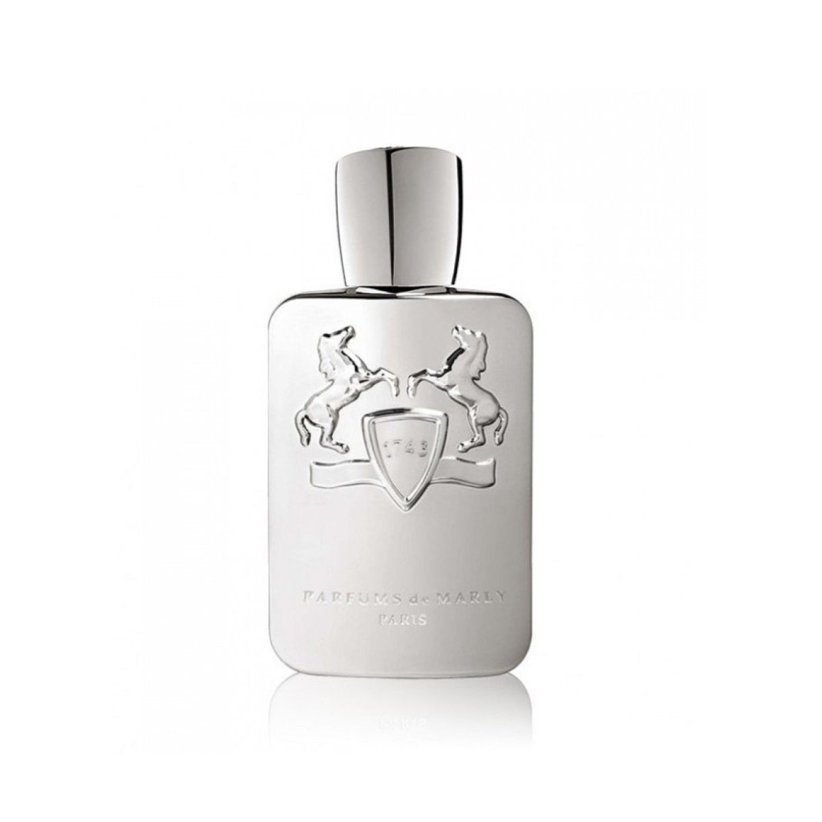 Parfums De Marly Pegasus Edp 125 Ml