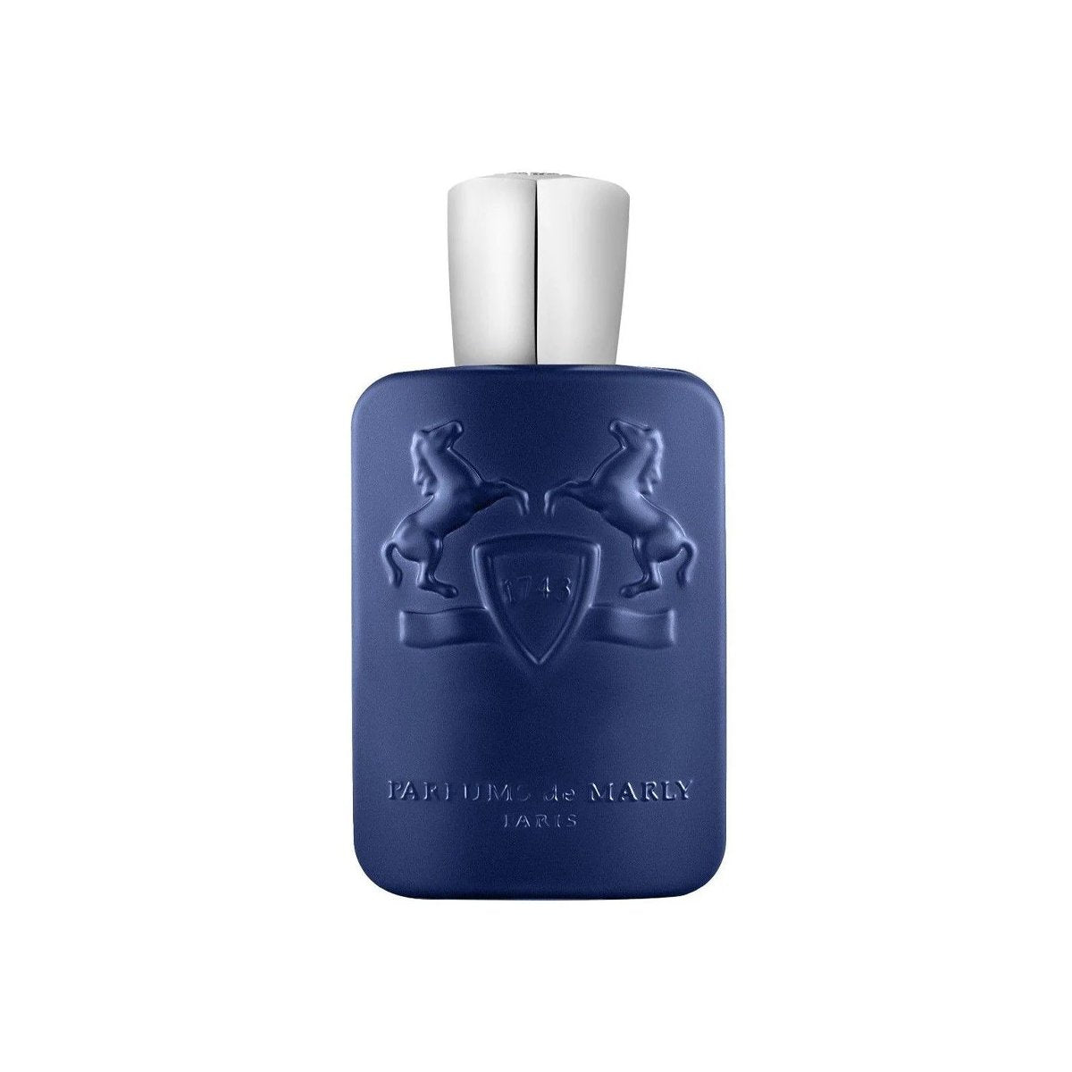 Percival Edp 125ml