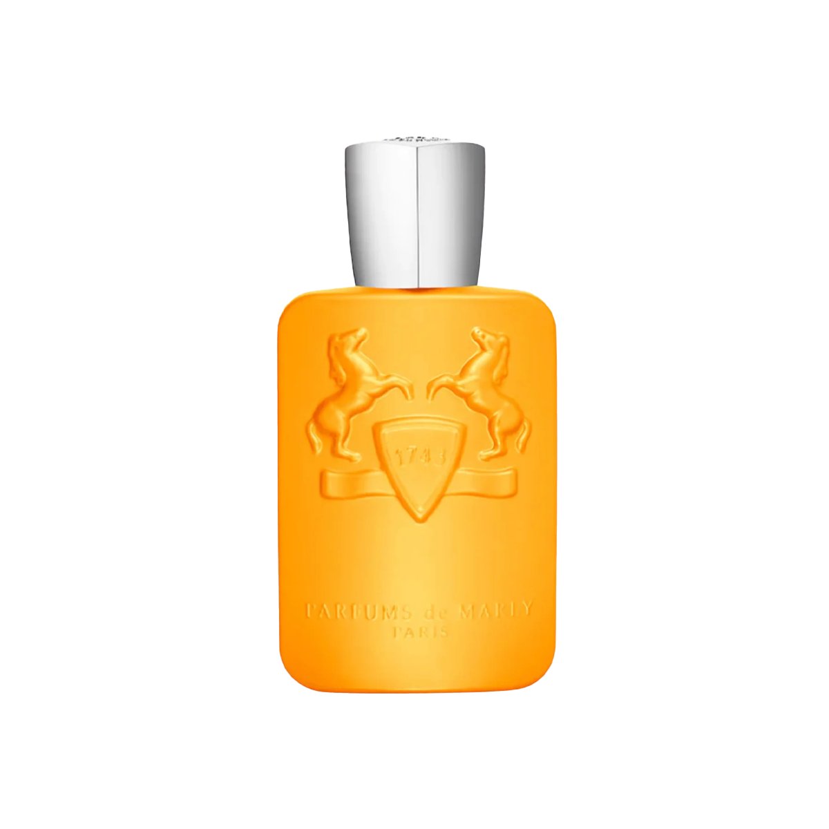 Perseus 125ml Spray