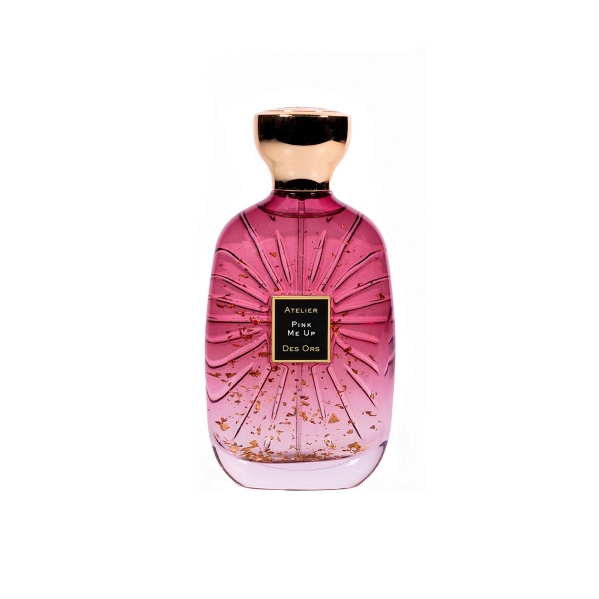Pink Me Up - Edp 100ml