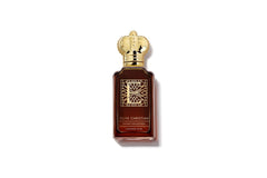 Private Collection E Cashmere Musk 50ml