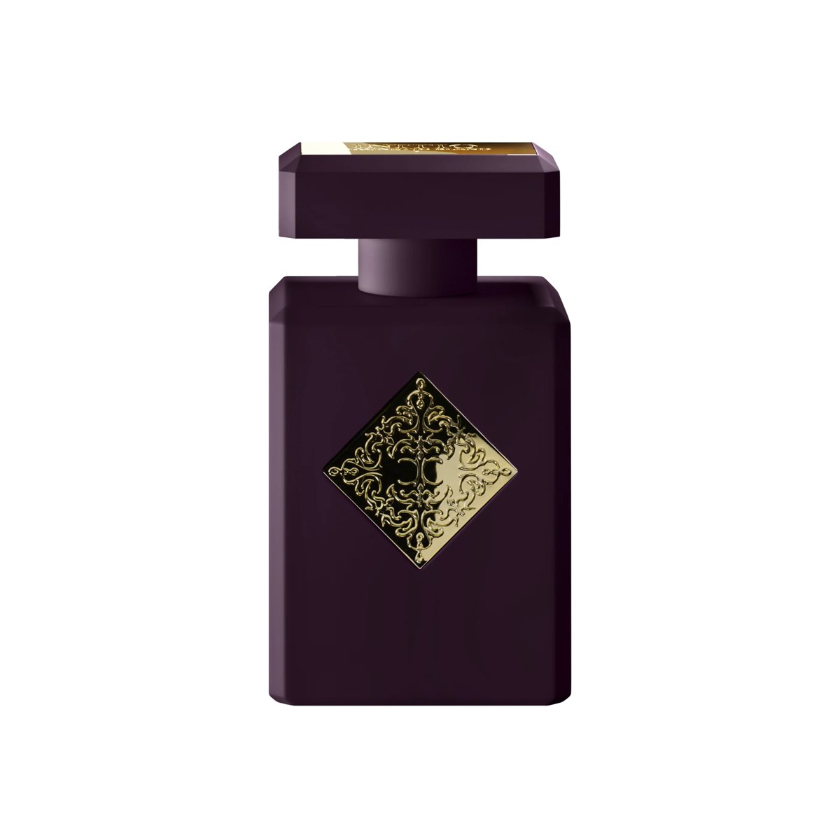 Initio Psychedelic Love Edp 90ml