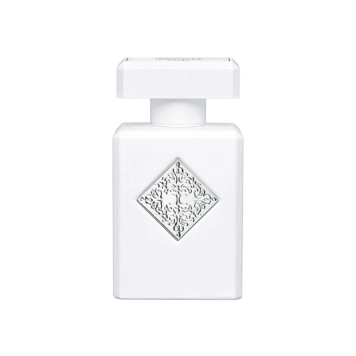 Initio Rehab Extrait De Parfum 90ml