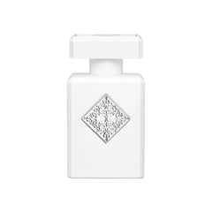 Initio Rehab Extrait De Parfum 90ml