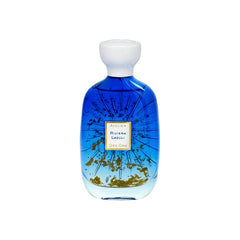 Atelier Des Ors Riviera Lazuli Edp 100ml