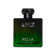 Roja Apex Edp 100ml