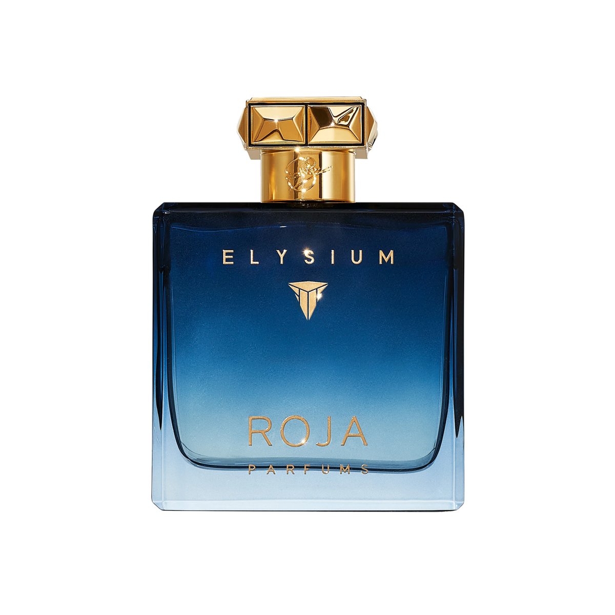 Roja Parfums Elysium Parfum 100ml
